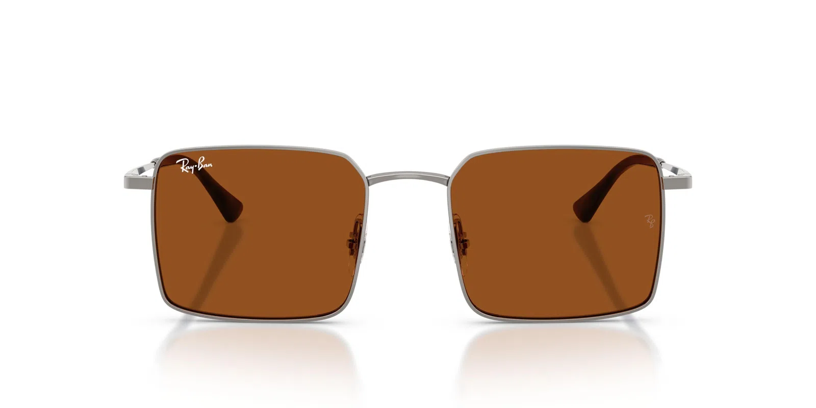 Ray-Ban 3782 Sunglasses - view 5